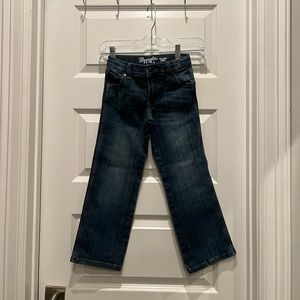 Wrangler Retro Relaxed Boot